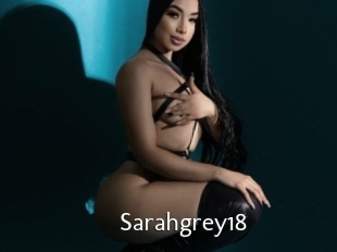 Sarahgrey18