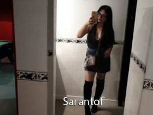 Sarantof