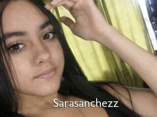 Sarasanchezz