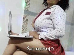 Saraxexx40