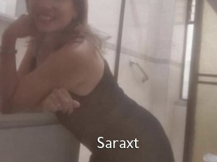 Saraxt