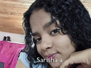 Sarisha_a