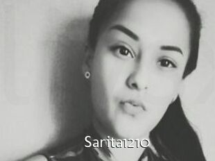 Sarita1210