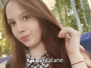 Sarralane