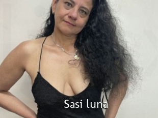 Sasi_luna