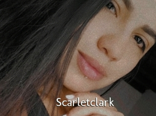 Scarletclark