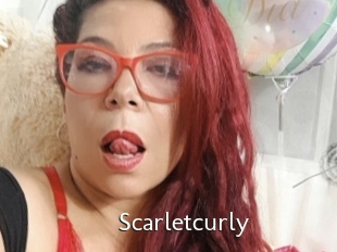 Scarletcurly