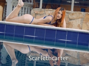 Scarlethcarter