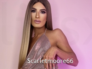 Scarletmoore66