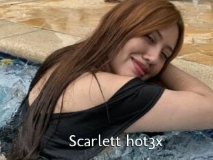 Scarlett_hot3x