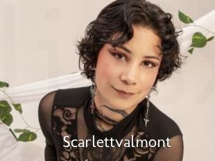 Scarlettvalmont