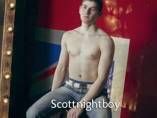 Scottnightboy