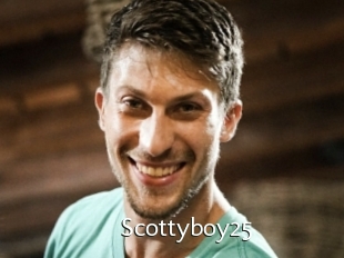 Scottyboy25