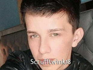 Scrufftwink18
