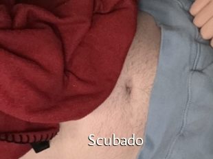 Scubado