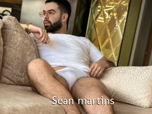 Sean_martins