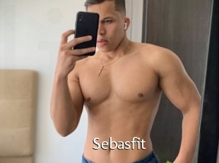 Sebasfit