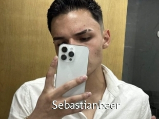 Sebastianbeer