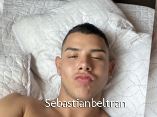 Sebastianbeltran