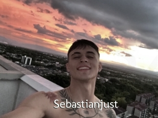 Sebastianjust