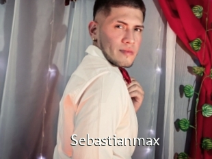 Sebastianmax