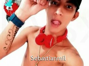 Sebastianmil