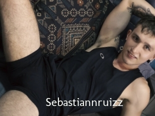 Sebastiannruizz