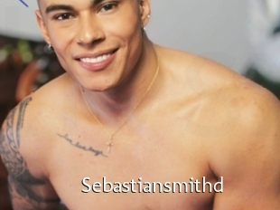 Sebastiansmithd