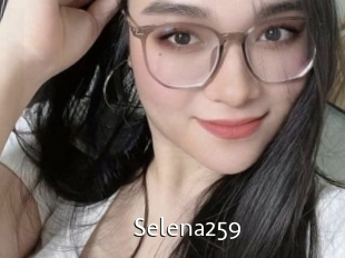 Selena259