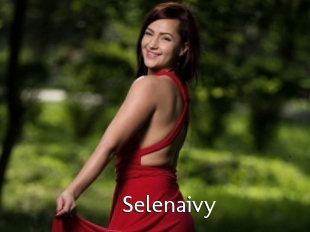 Selenaivy