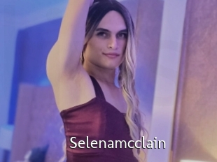 Selenamcclain