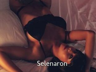 Selenaron