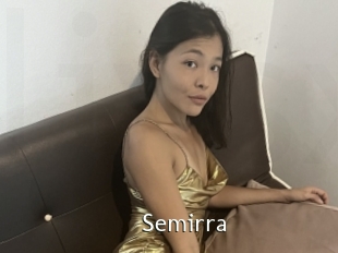 Semirra