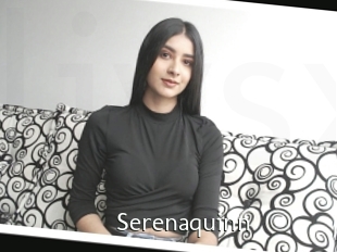 Serenaquinn