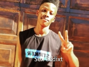 Sex_addixt