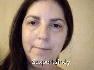 Sexpertsindy