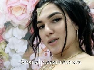 Sexualpleasurexxxts