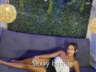 Sexxy_bonnie