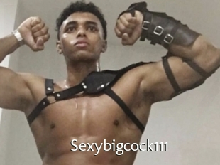 Sexybigcock111