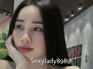 Sexylady8989