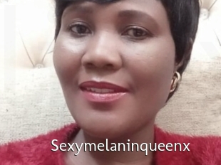 Sexymelaninqueenx