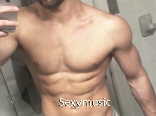 Sexymusic