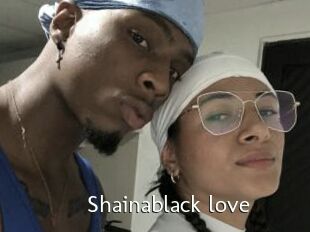 Shainablack_love