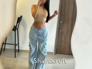 Shainacroft