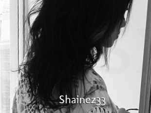 Shainez33