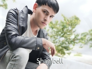 Shambell