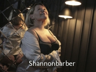 Shannonbarber