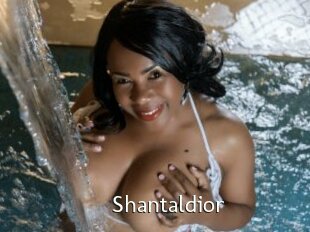 Shantaldior