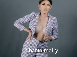 Shantalmolly