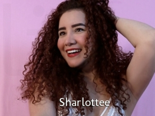 Sharlottee